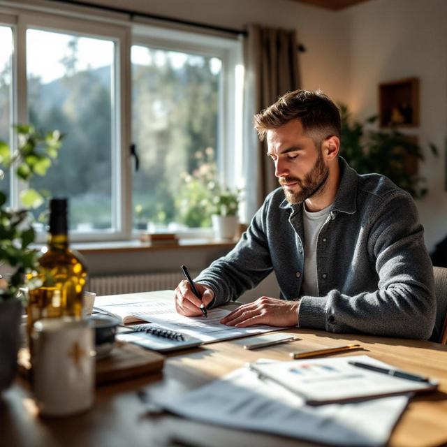Abschaffung des Eigenmietwerts in der Schweiz: Was sich ändern wird - La valeur locative va être supprimée en Suisse. Quelles sont les conséquences pour les propriétaires