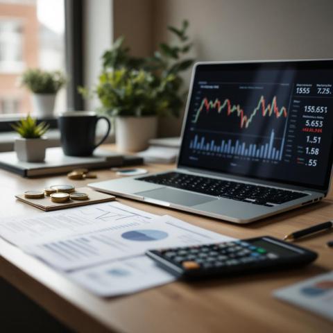 Comparer les offres d'hypothèque facilement | Guide pratique