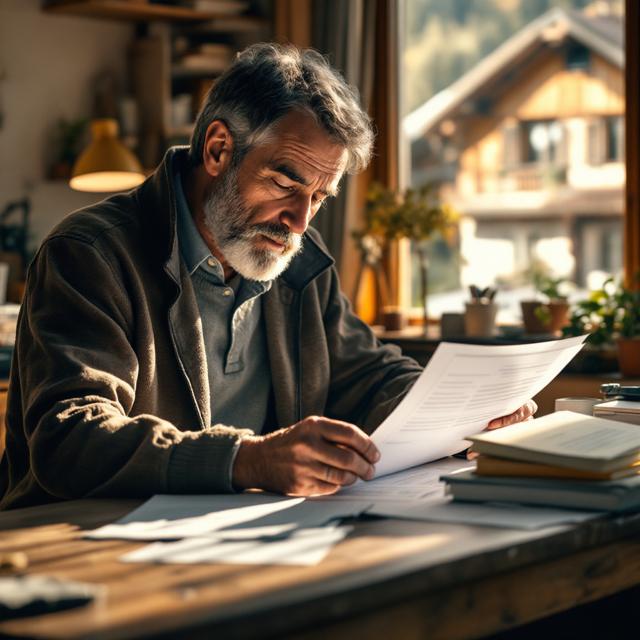 Die unverzichtbaren Versicherungen für Eigentümer in der Schweiz - Quelles assurances sont indispensables pour les propriétaires en Suisse ? Assurance bâtiment, RC, pr