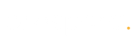 Prospera Consulting logo