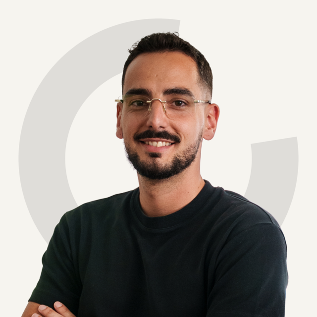 David Martins Batista