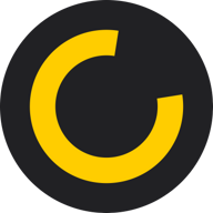 potenCial Sàrl logo