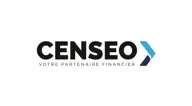 Censeo logo