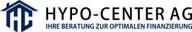 Hypo-Center AG logo