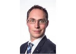 Sylvain Kolly