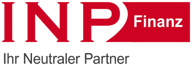 INP Finanz logo