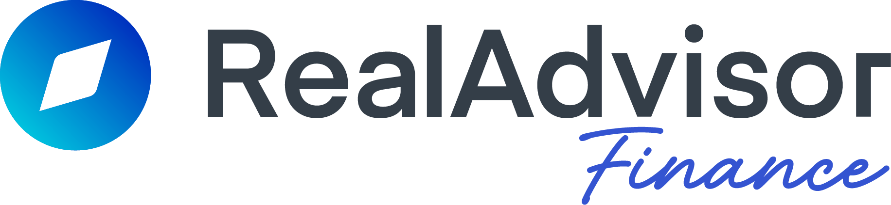 RealAdvisor Finance